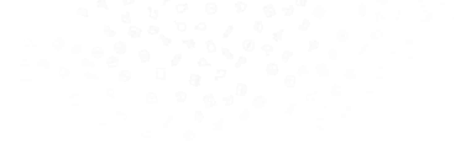 Кредитная карта МТС Zero от банка МТС Банк с кредитным лимитом ! Увеличенный льготный период . Оформить онлайн на сайте https://www.mtsbank.ru/